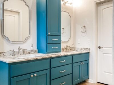 Bathroom Bathroom