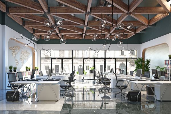 Commercial Property Commercial Property