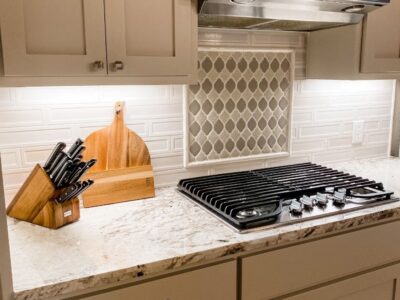 Kitchen Lighting Kitchen Lighting