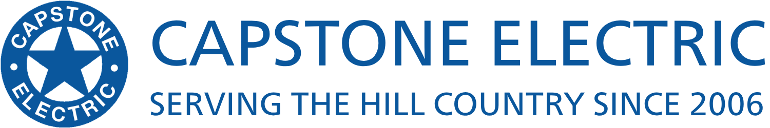 Capstone Electric