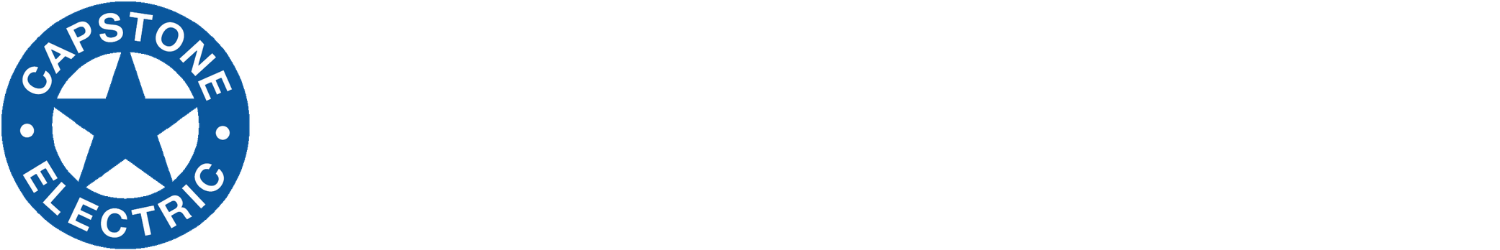 Capstone Electric