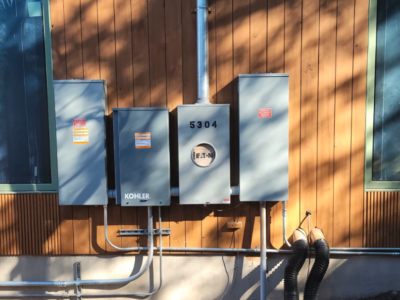Panel Panel