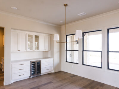 Bear Creek Homes Bear Creek Homes