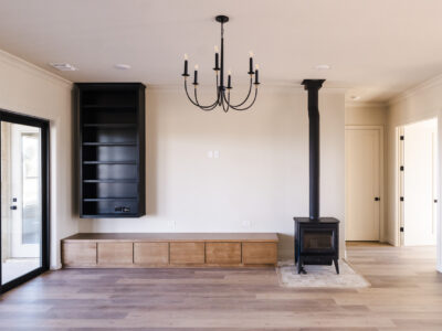 Bear Creek Homes Bear Creek Homes