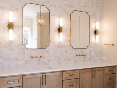 Bear Creek Homes Bear Creek Homes
