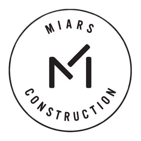 Miars PNG