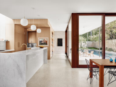 Residential Lighting | Capstone Electric | Dripping Springs, TX residential interior lighting in Dripping Springs, tx