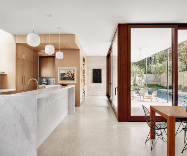 Residential Lighting | Capstone Electric | Dripping Springs, TX residential interior lighting in Dripping Springs, tx