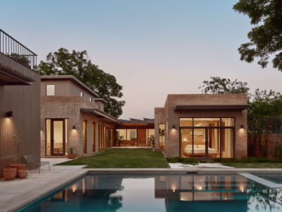 Home Lighting | Capstone Electric | Dripping Springs, TX dripping springs lighting installation