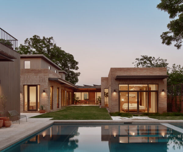 Home Lighting | Capstone Electric | Dripping Springs, TX dripping springs lighting installation