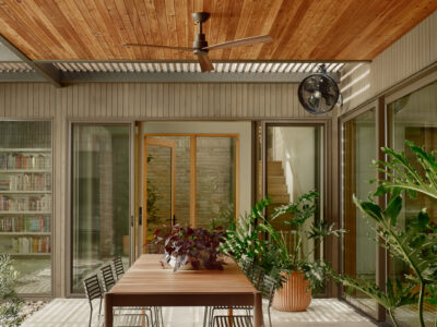 Outside Lighting | Capstone Electric | Dripping Springs, TX exterior lighting in Dripping Springs, TX